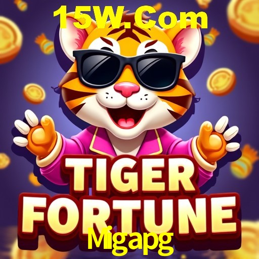 A Experiência Imersiva dos Cassinos Ao Vivo no Migapg