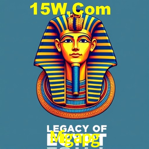 Flash Promotion Migapg