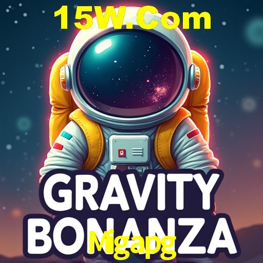 A Emoção da Loteria na Migapg: Uma Chance de Mudança de Vida