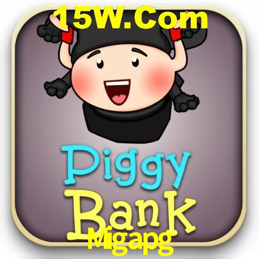 Apostas de Basquete Migapg