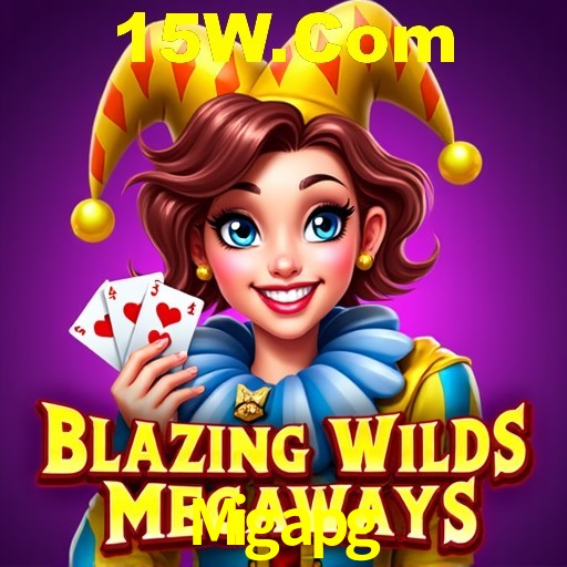 Gates of Olympus Migapg