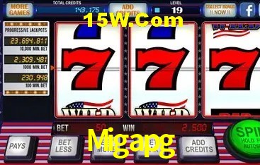 A Revolução dos Jogos Mobile: Diversão na Palma da Mão