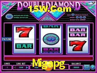 Dicas Essenciais para Melhorar seu Desempenho em Jogos de Palavras