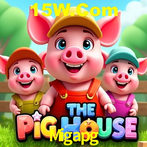 Explorando a Categoria de Eventos em Apostas na Migapg