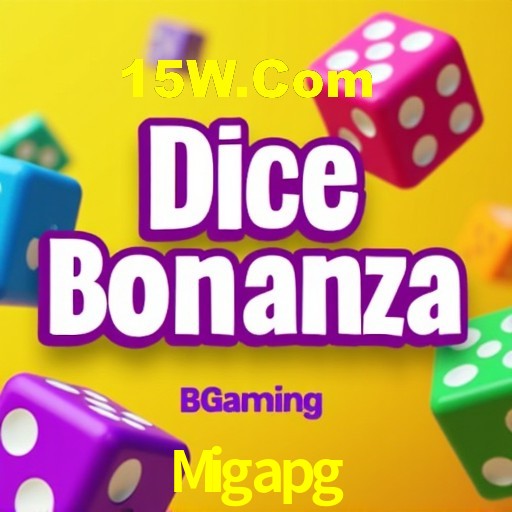 Descubra a Essência do Migapg: Nossa História e Compromissos