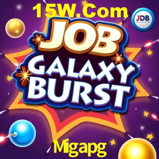 Apostas de Tênis Migapg