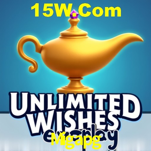 Bônus Diários Migapg