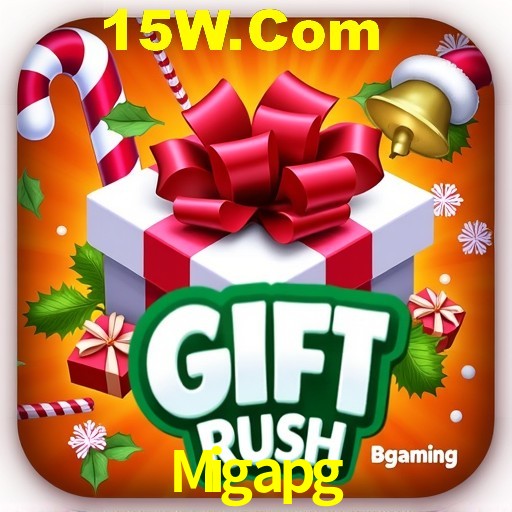 Estatísticas Esportivas Migapg