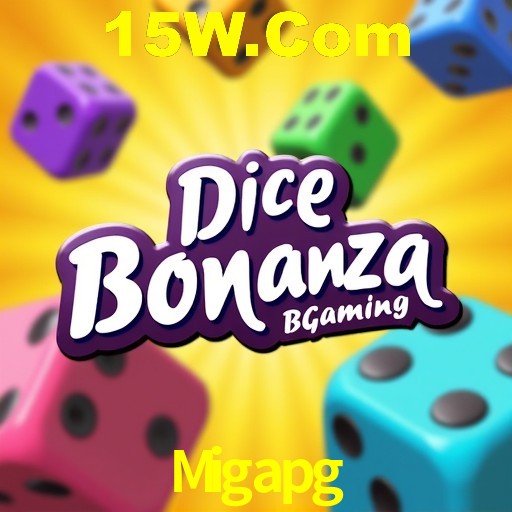 Interface Premium Migapg