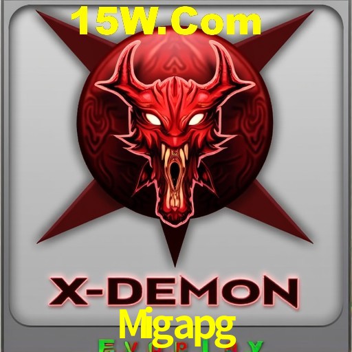 Seasonal Promotions Migapg