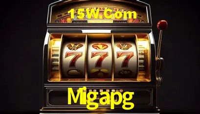 Migapg,Migapg Bet