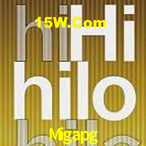 Mesa de Roleta Migapg