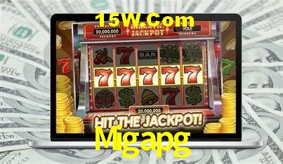 Apostas de Tênis Migapg