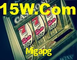 Tennis Betting Migapg