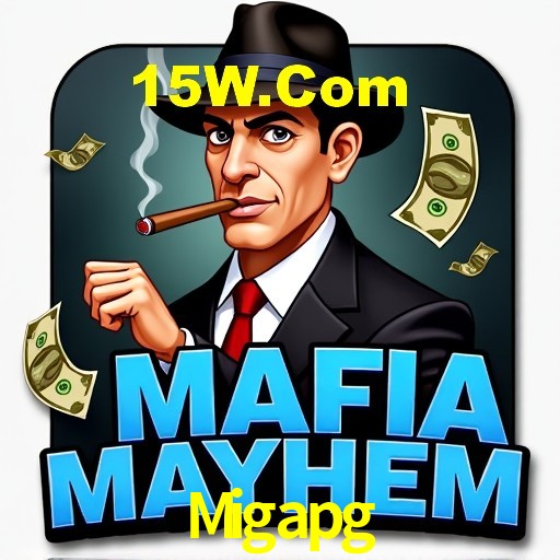 Casino Ao Vivo Migapg