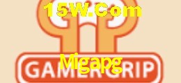 Migapg,Migapg Bet