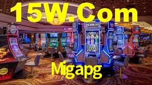Player Reviews Migapg