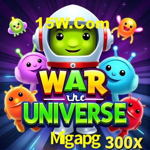 Jogos Exclusivos Migapg