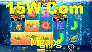 Crash Games Strategies Migapg