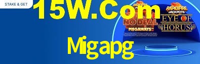 Basketball Betting Migapg