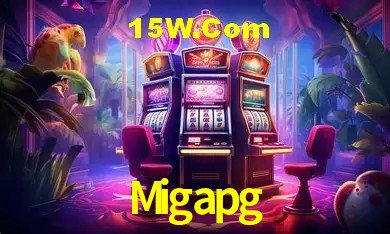 Experimente o Login Seguro Premium no Migapg