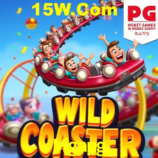 Descubra o Mundo do Cassino Online com Migapg