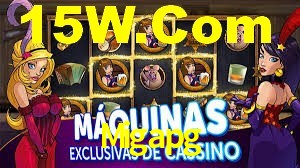Live Casino Migapg
