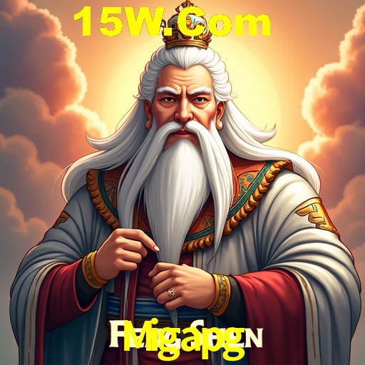 Migapg