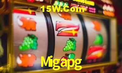 Migapg