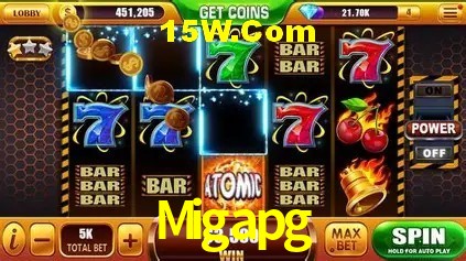 Migapg