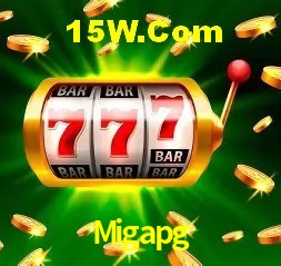 Estatísticas Crash Games Migapg