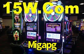 Football Betting Migapg