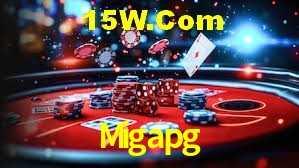 Secure Login Migapg