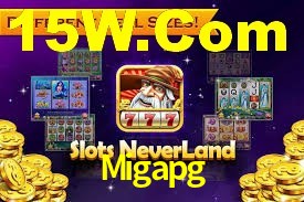 Game Providers Migapg