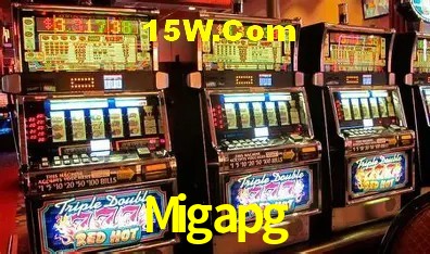 Migapg