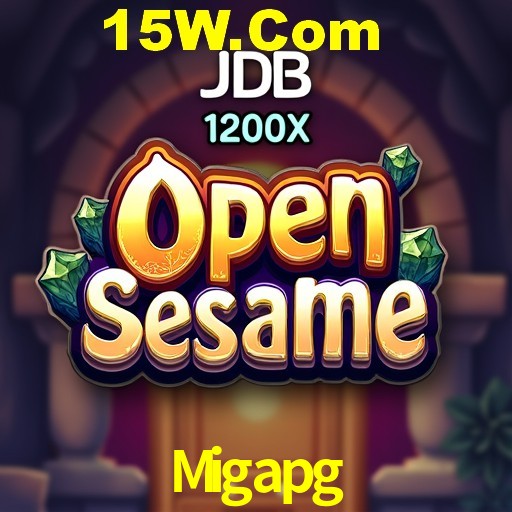 Migapg,Migapg Bet