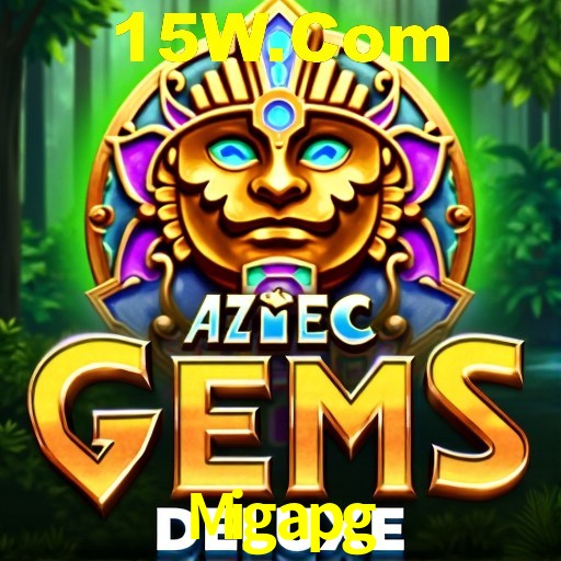 A Revolução dos Aplicativos de Jogos no Migapg