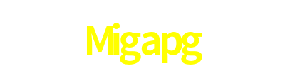 Migapg